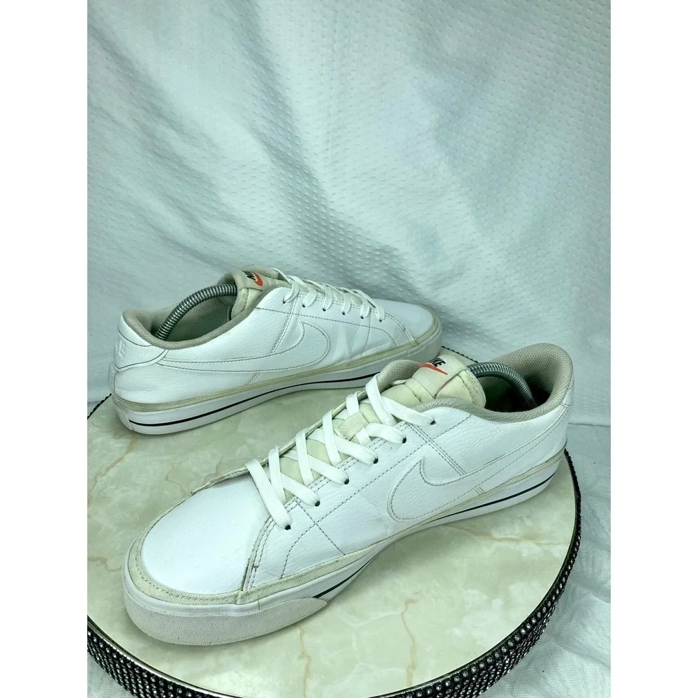 Nike these items
